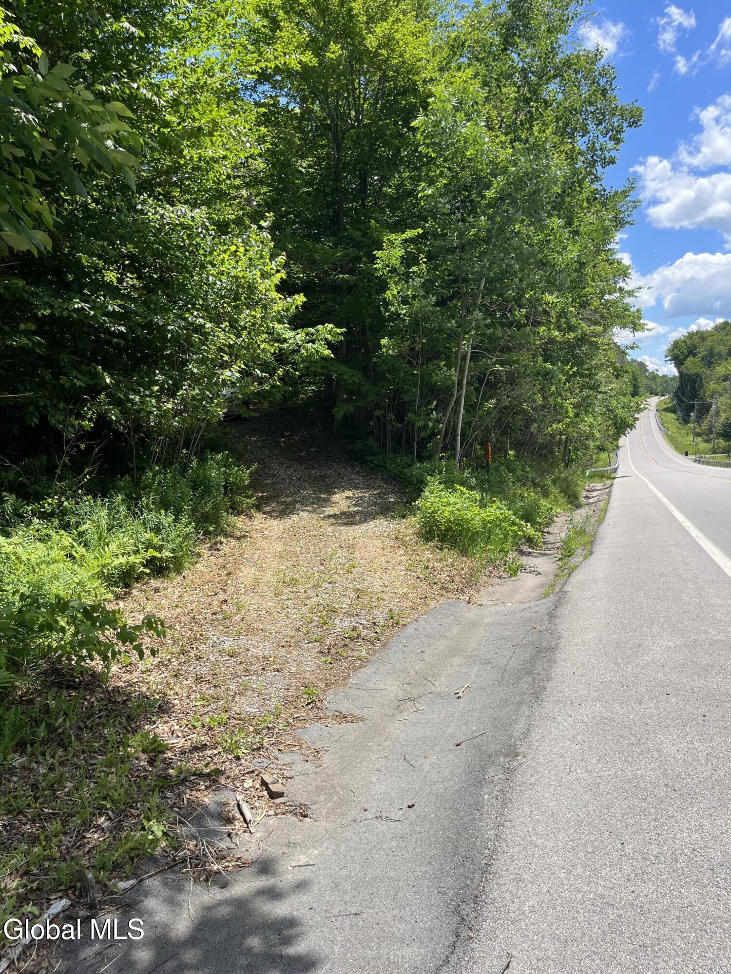 2926 Ny-29a Caroga Lake NY 12032