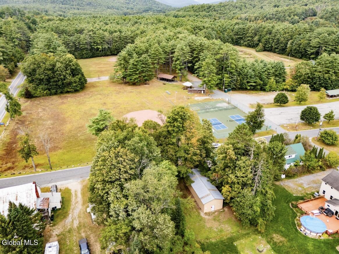 10 Maple Street Hadley NY 12835