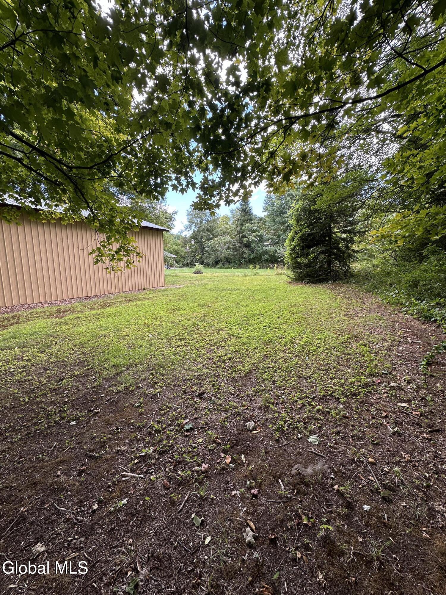 10 Maple Street Hadley NY 12835