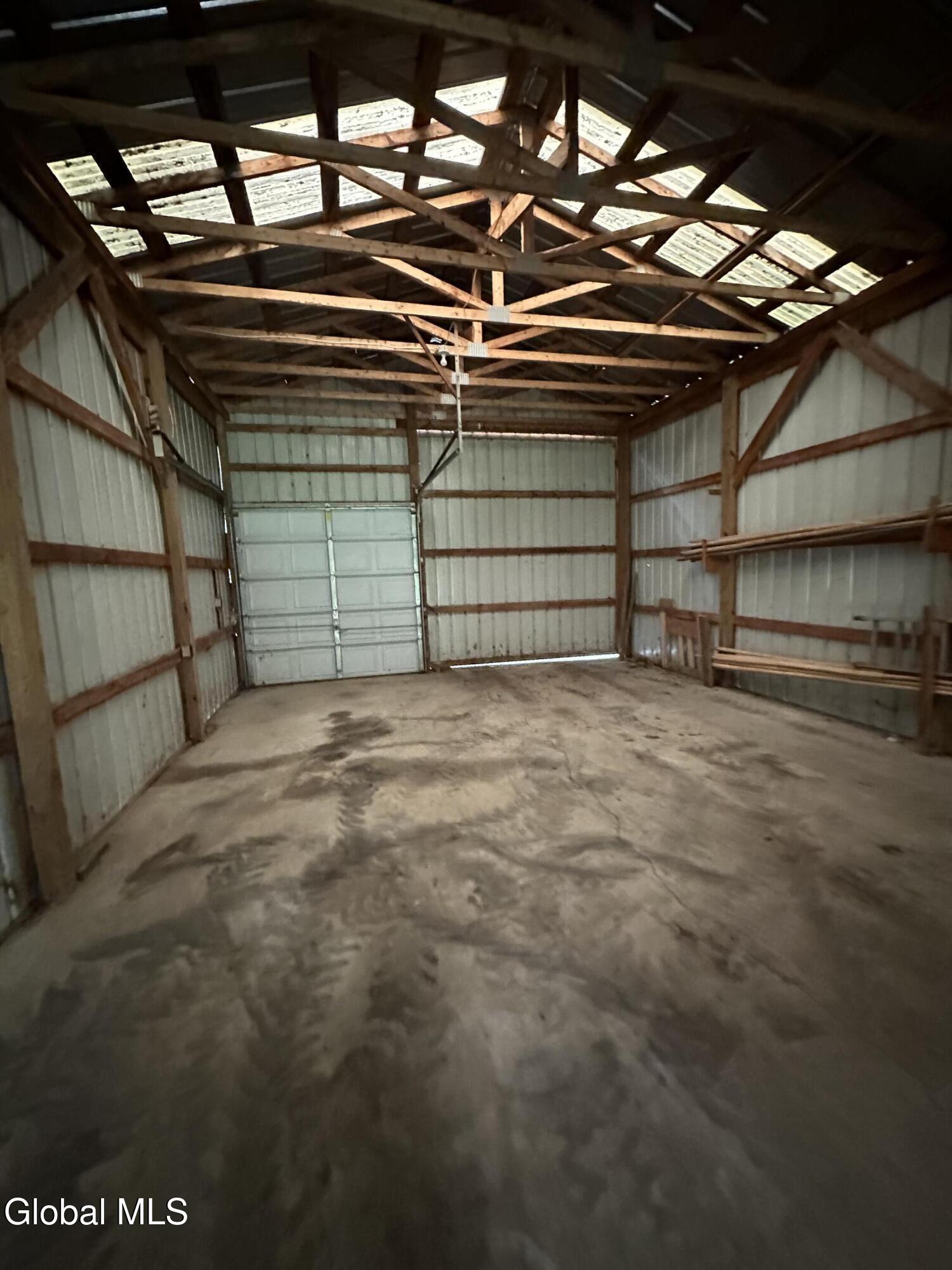 10 Maple Street Hadley NY 12835