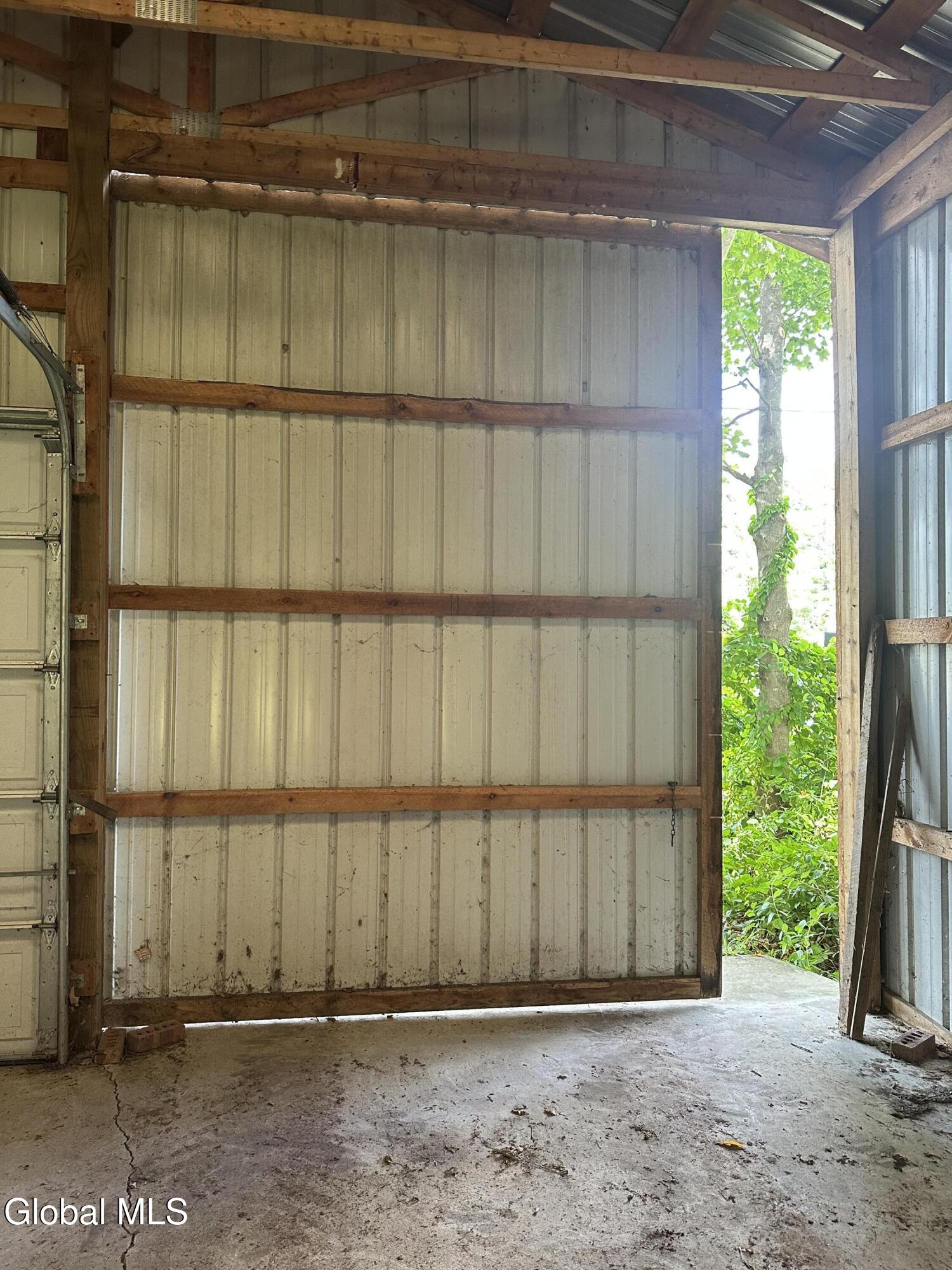 10 Maple Street Hadley NY 12835