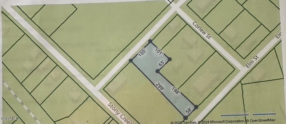 10 Maple Street Hadley NY 12835