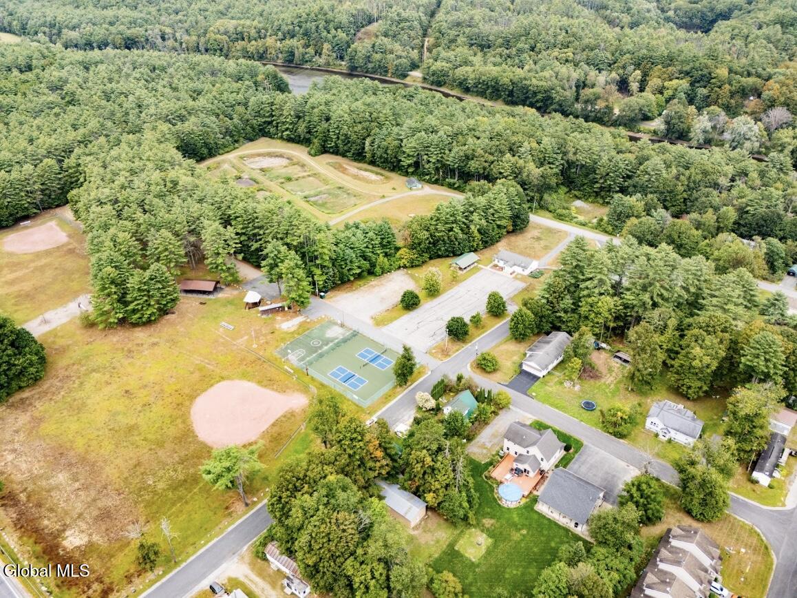 10 Maple Street Hadley NY 12835