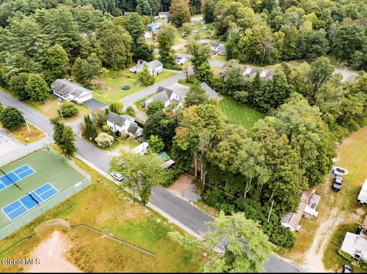 10 Maple Street Hadley NY 12835