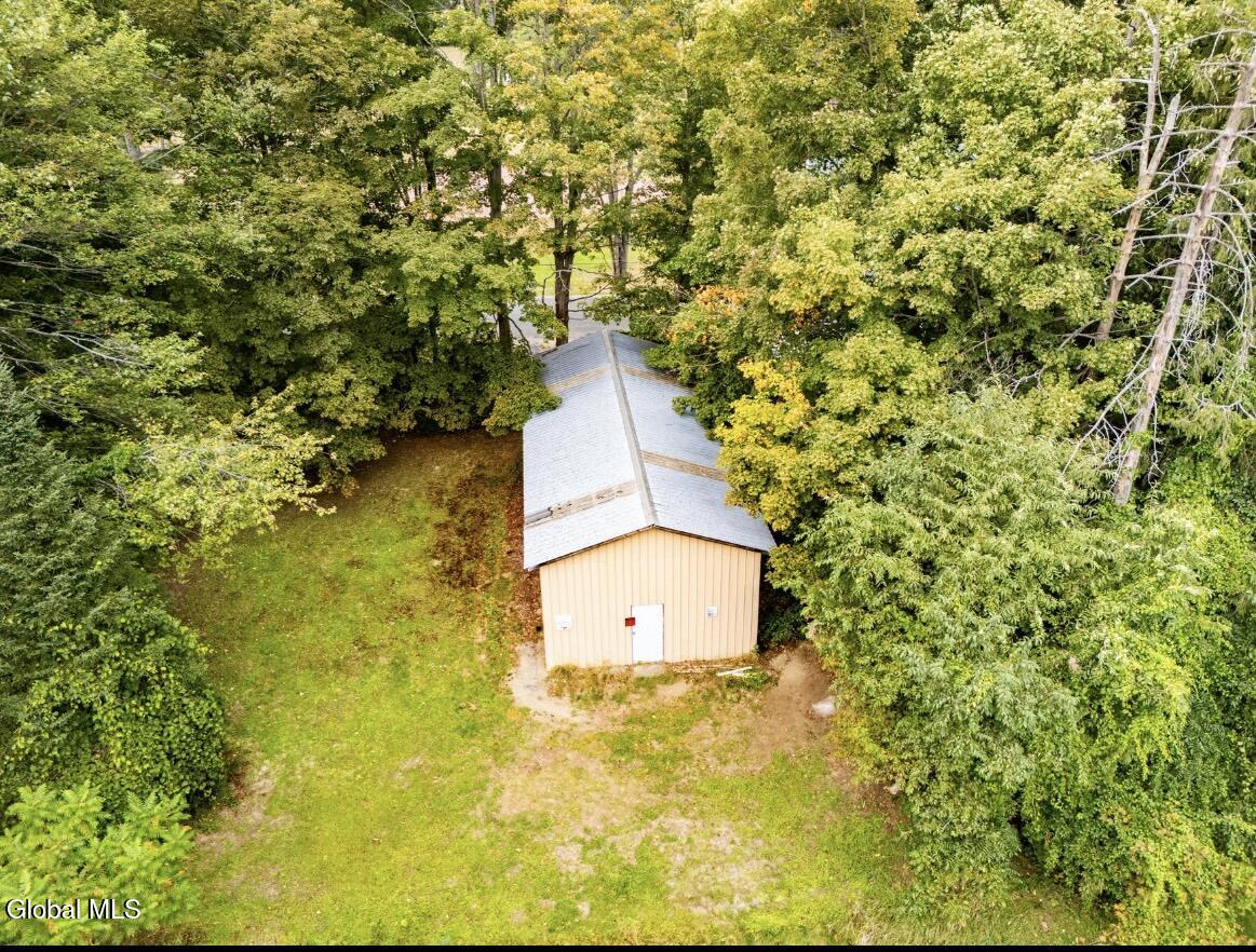 10 Maple Street Hadley NY 12835