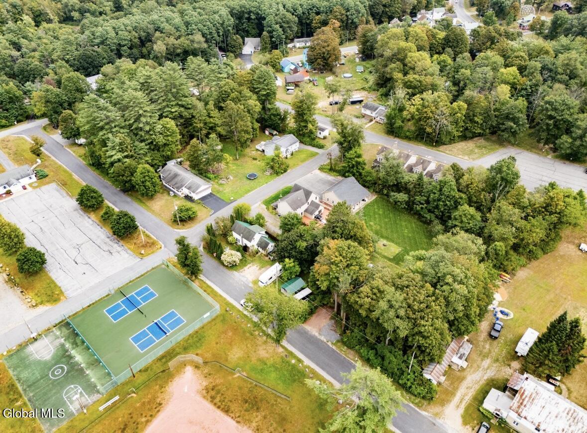 10 Maple Street Hadley NY 12835