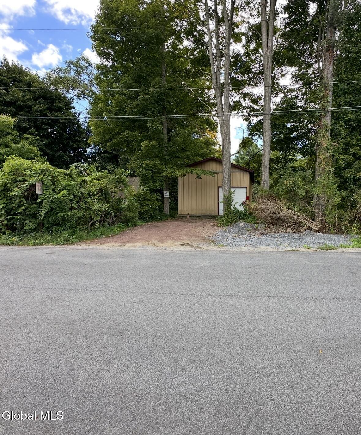10 Maple Street Hadley NY 12835