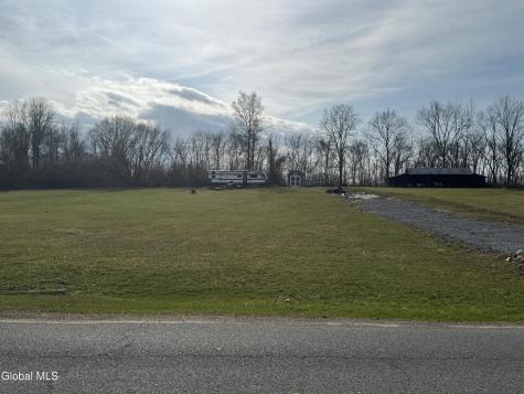 11 Green Barn Road Hudson Falls NY 12839
