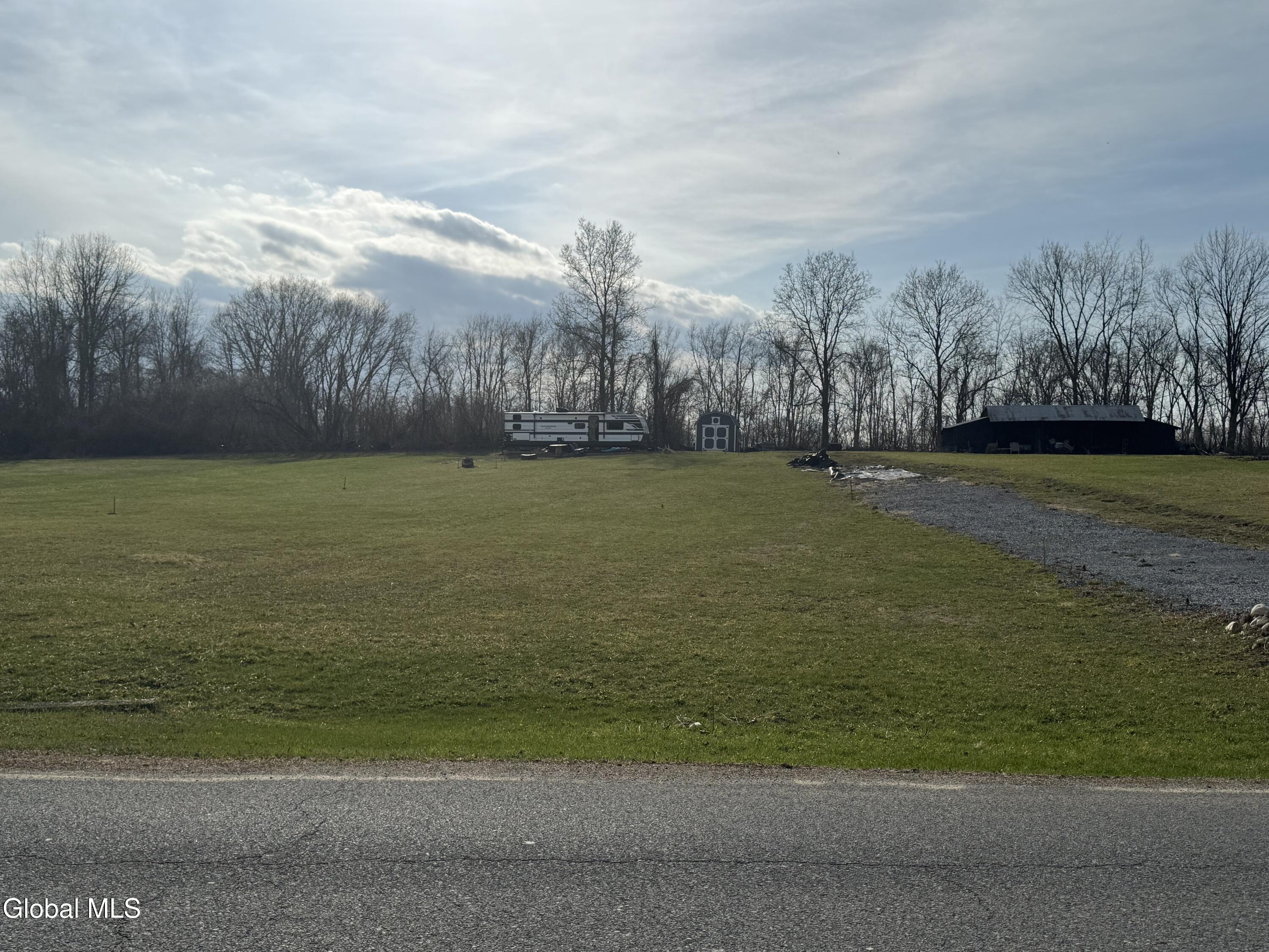 11 Green Barn Road Hudson Falls NY 12839