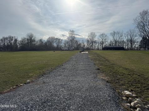 11 Green Barn Road Hudson Falls NY 12839