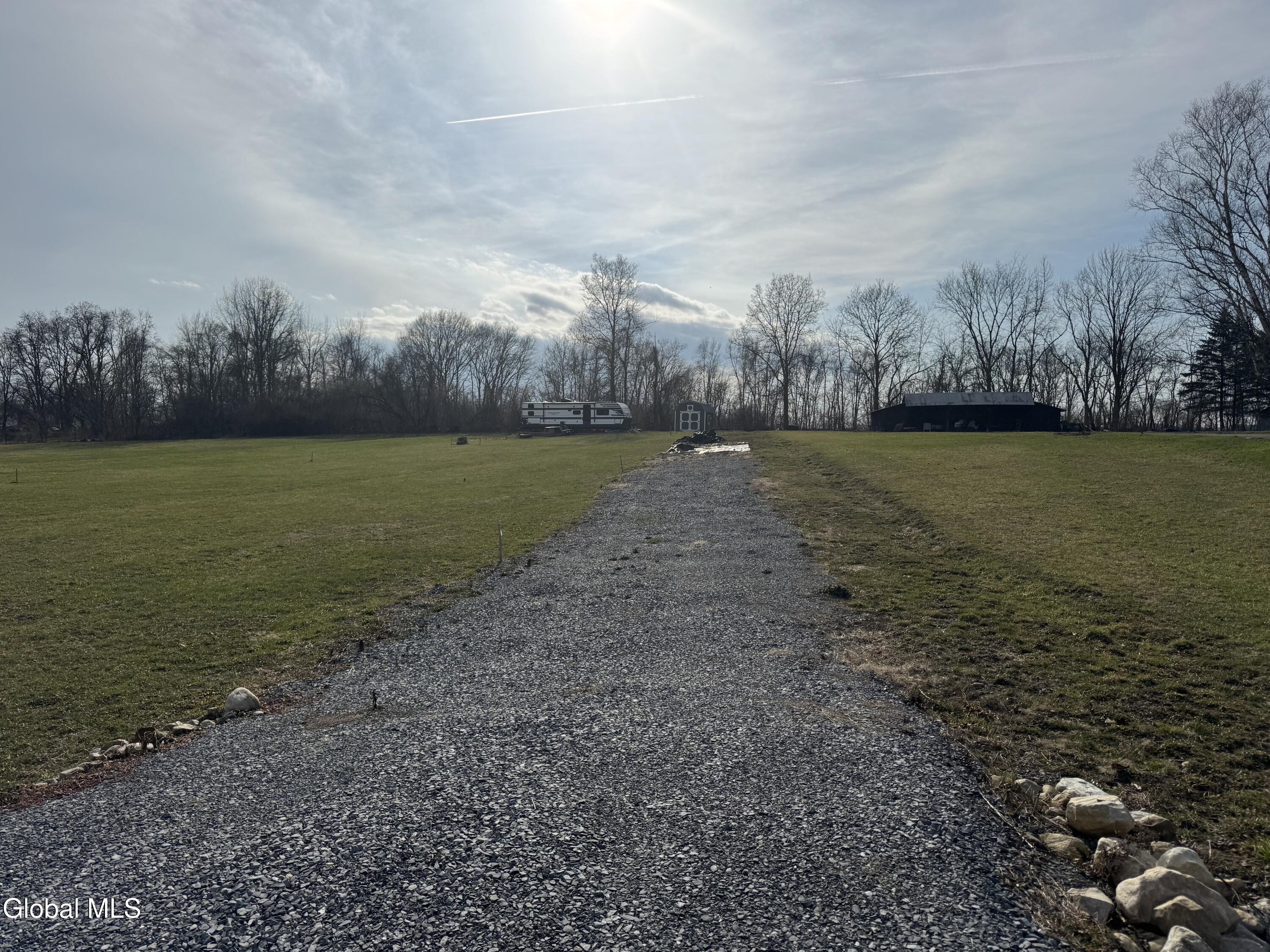 11 Green Barn Road Hudson Falls NY 12839