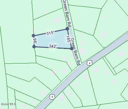 11 Green Barn Road Hudson Falls NY 12839