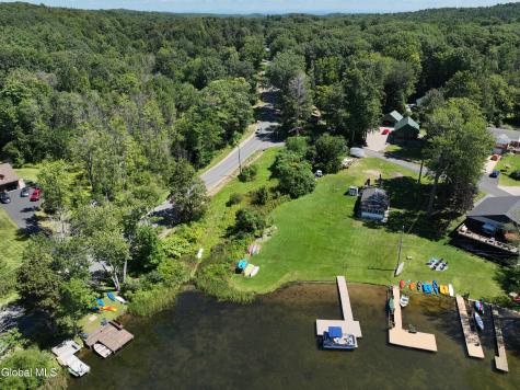 L1 Lake Road Galway NY 12074