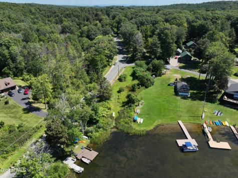 L1 Lake Road Galway NY 12074