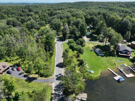 L1 Lake Road Galway NY 12074