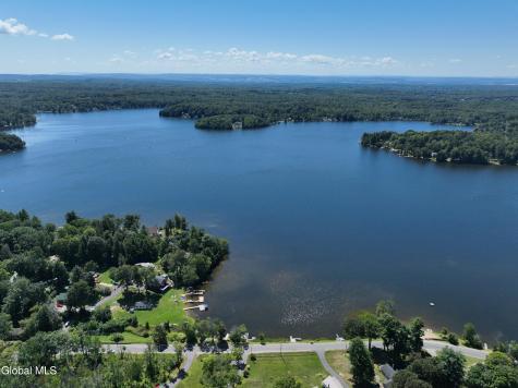 L1 Lake Road Galway NY 12074