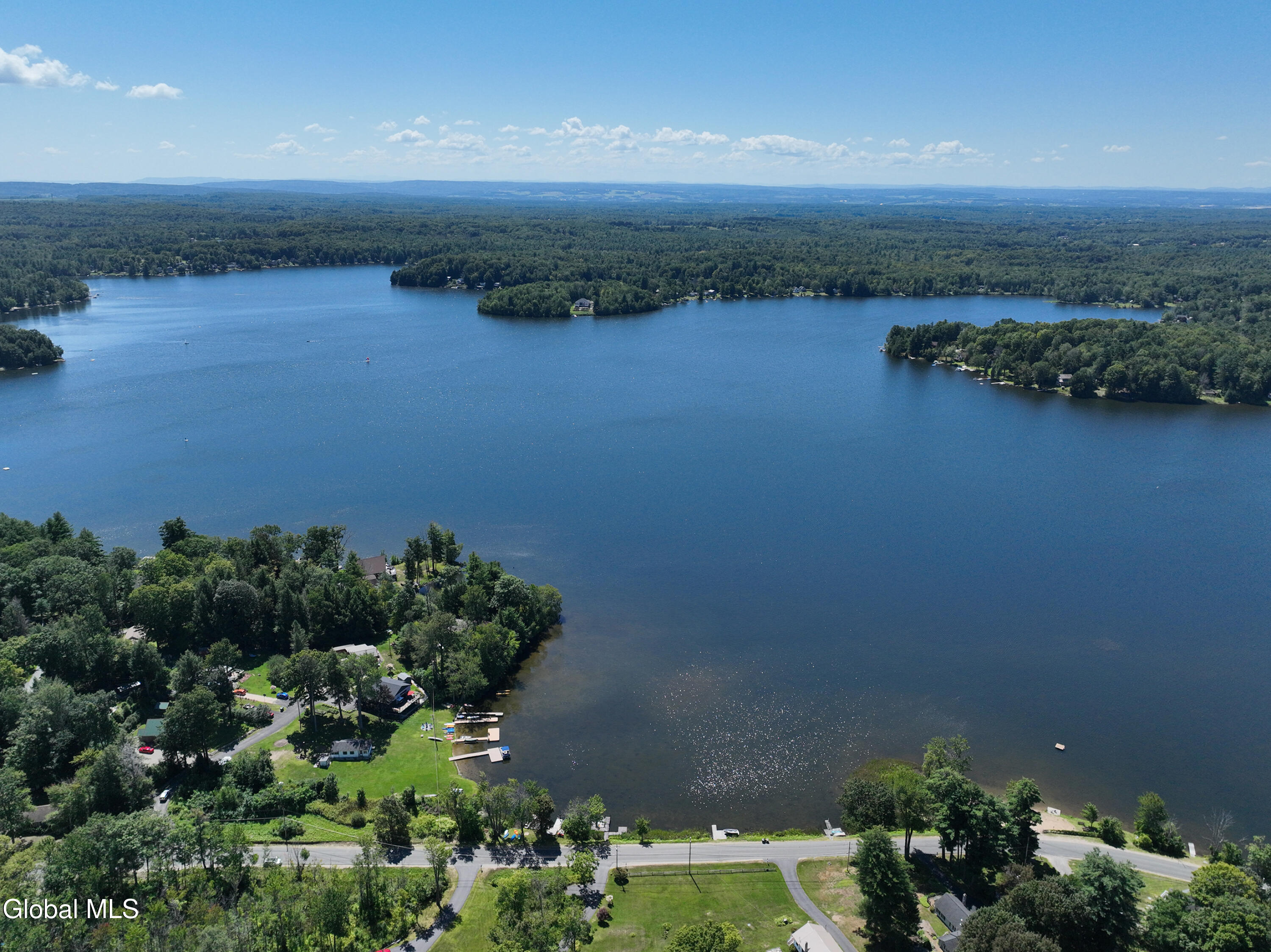 L1 Lake Road Galway NY 12074