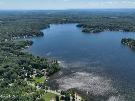 L1 Lake Road Galway NY 12074
