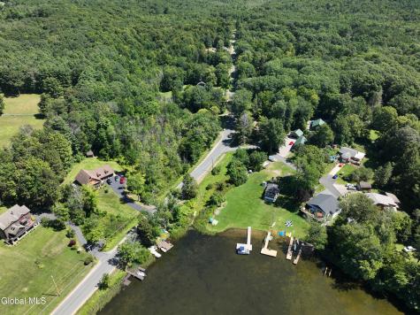 L1 Lake Road Galway NY 12074