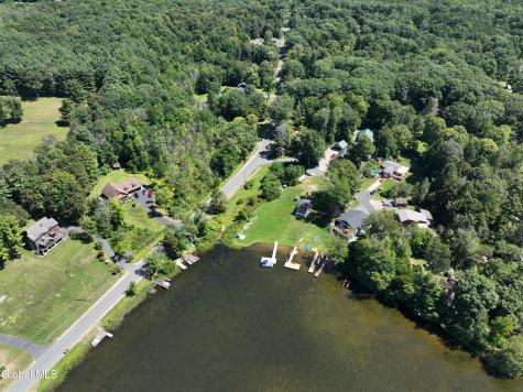 L1 Lake Road Galway NY 12074
