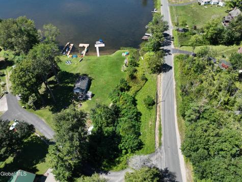 L1 Lake Road Galway NY 12074