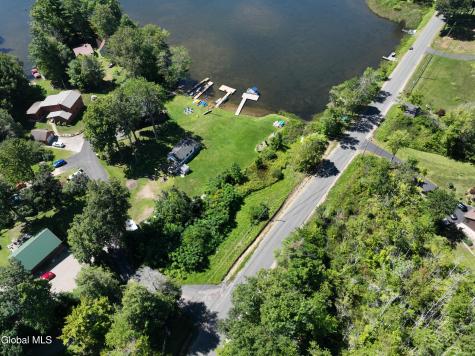 L1 Lake Road Galway NY 12074