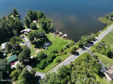 L1 Lake Road Galway NY 12074