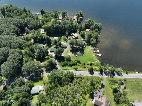 L1 Lake Road Galway NY 12074