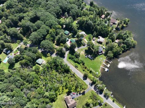 L1 Lake Road Galway NY 12074