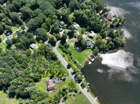 L1 Lake Road Galway NY 12074
