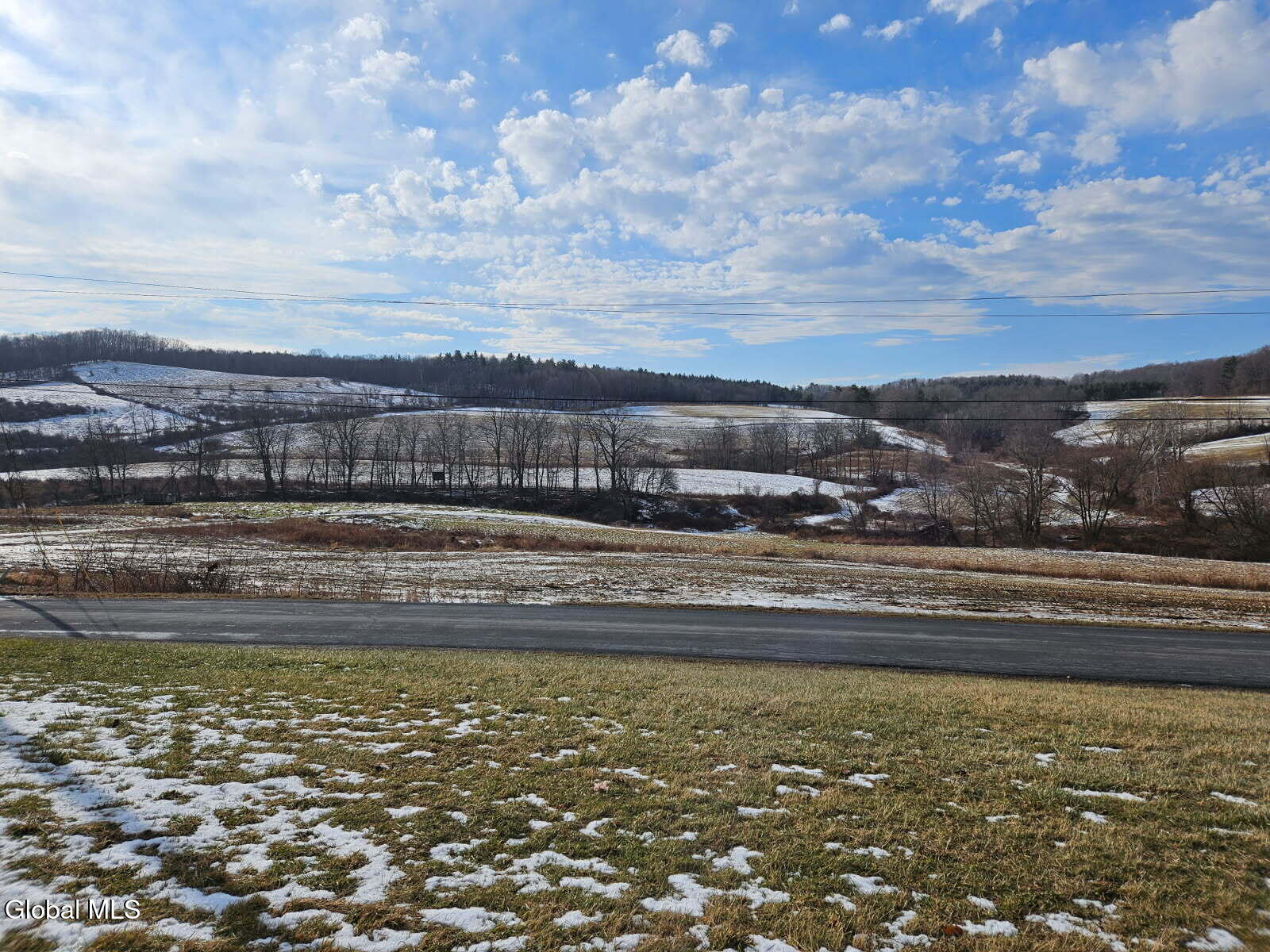 260 Tate Road Hoosick Falls NY 12090