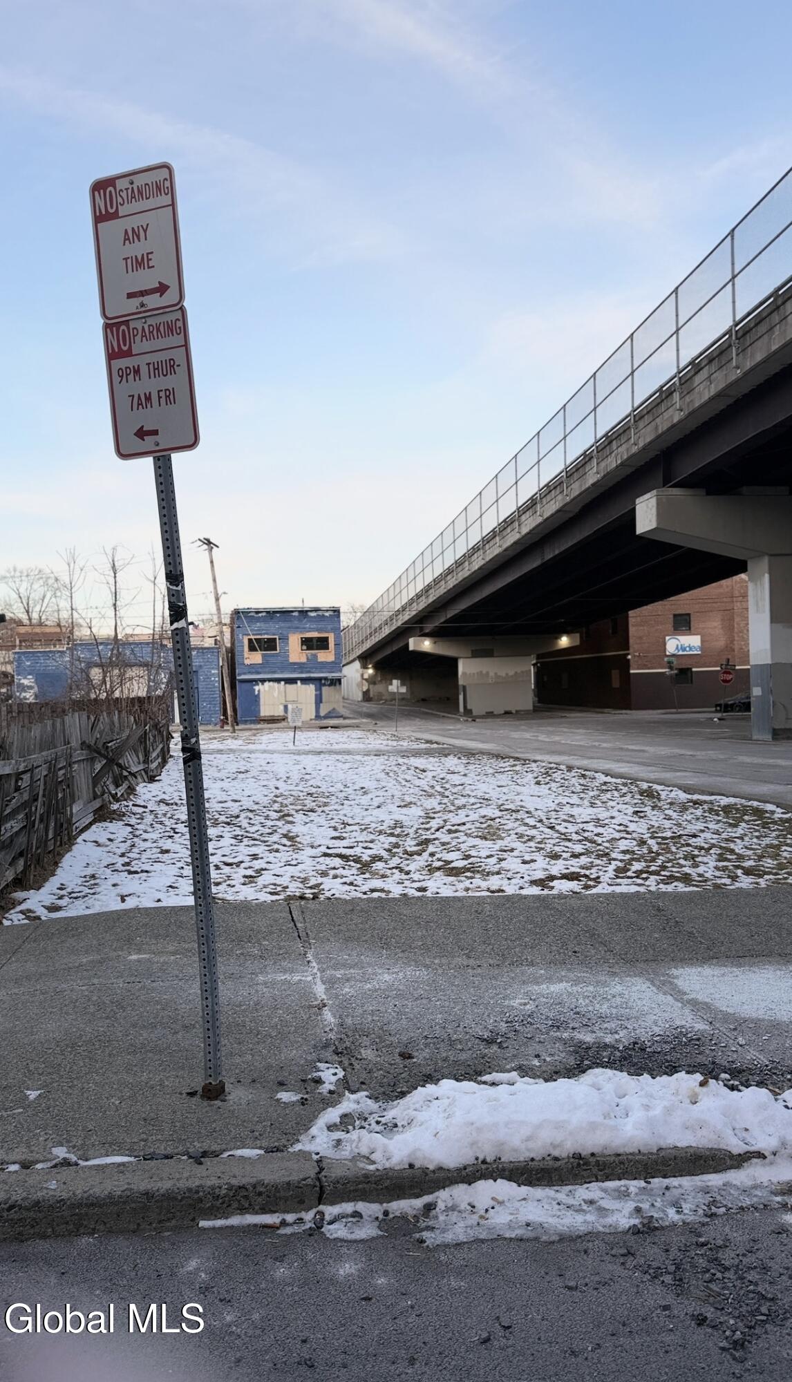 232-242 Elk Street Albany NY 12210