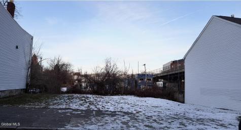 232-242 Elk Street Albany NY 12210