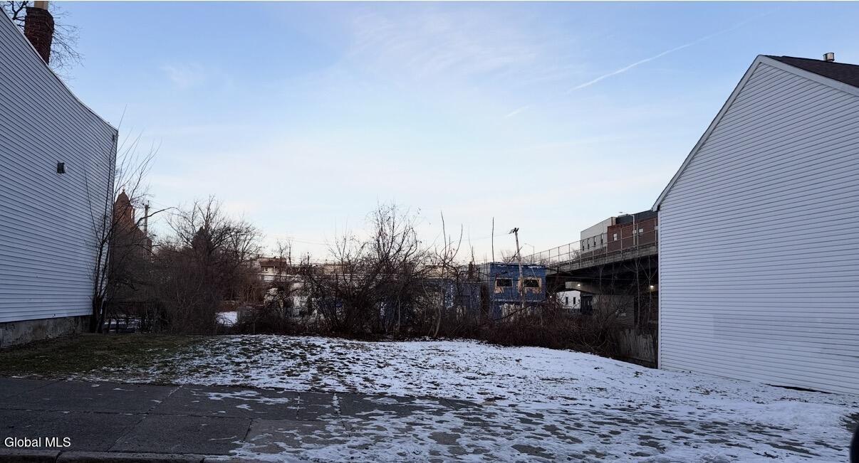 232-242 Elk Street Albany NY 12210