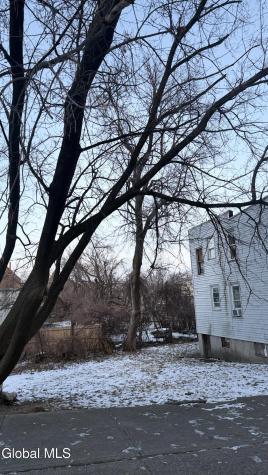 232-242 Elk Street Albany NY 12210