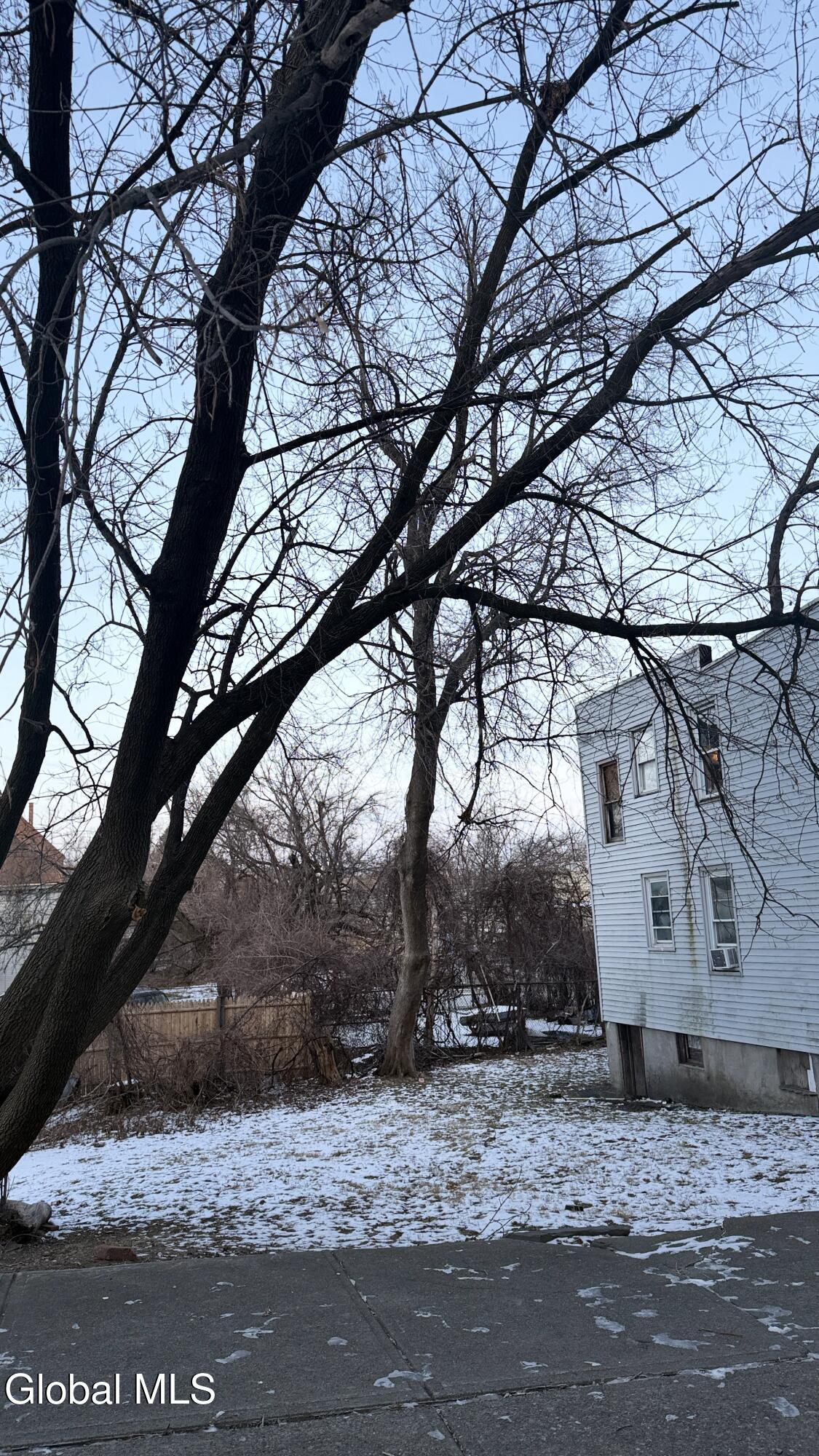 232-242 Elk Street Albany NY 12210