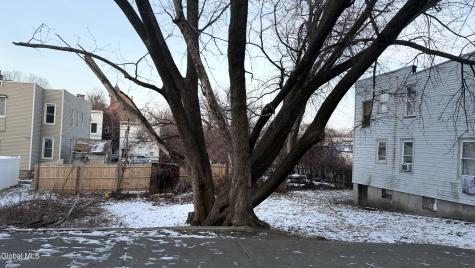 232-242 Elk Street Albany NY 12210