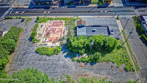 20-22 Main Street South Glens Falls NY 12803