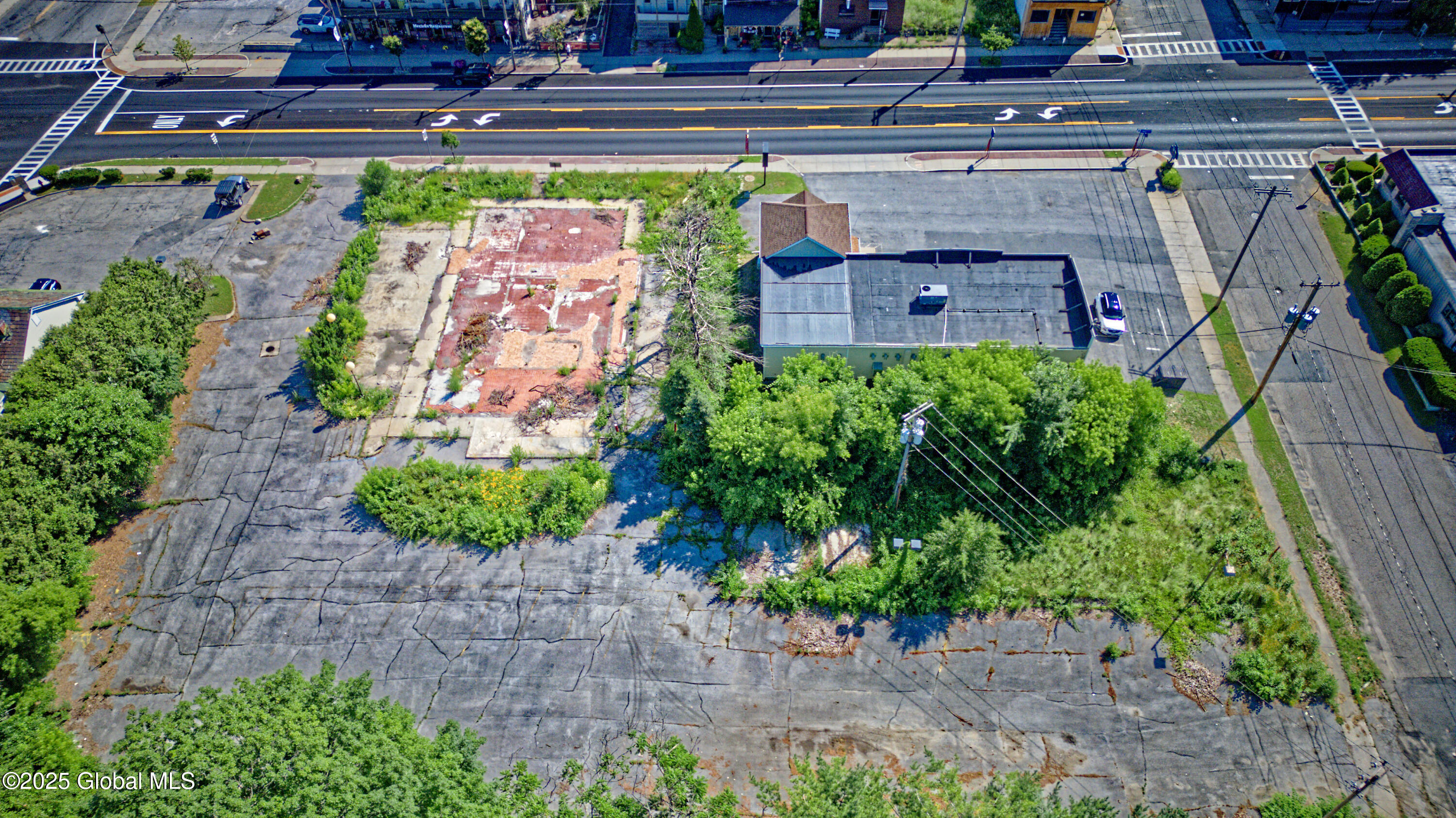 20-22 Main Street South Glens Falls NY 12803