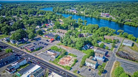 20-22 Main Street South Glens Falls NY 12803