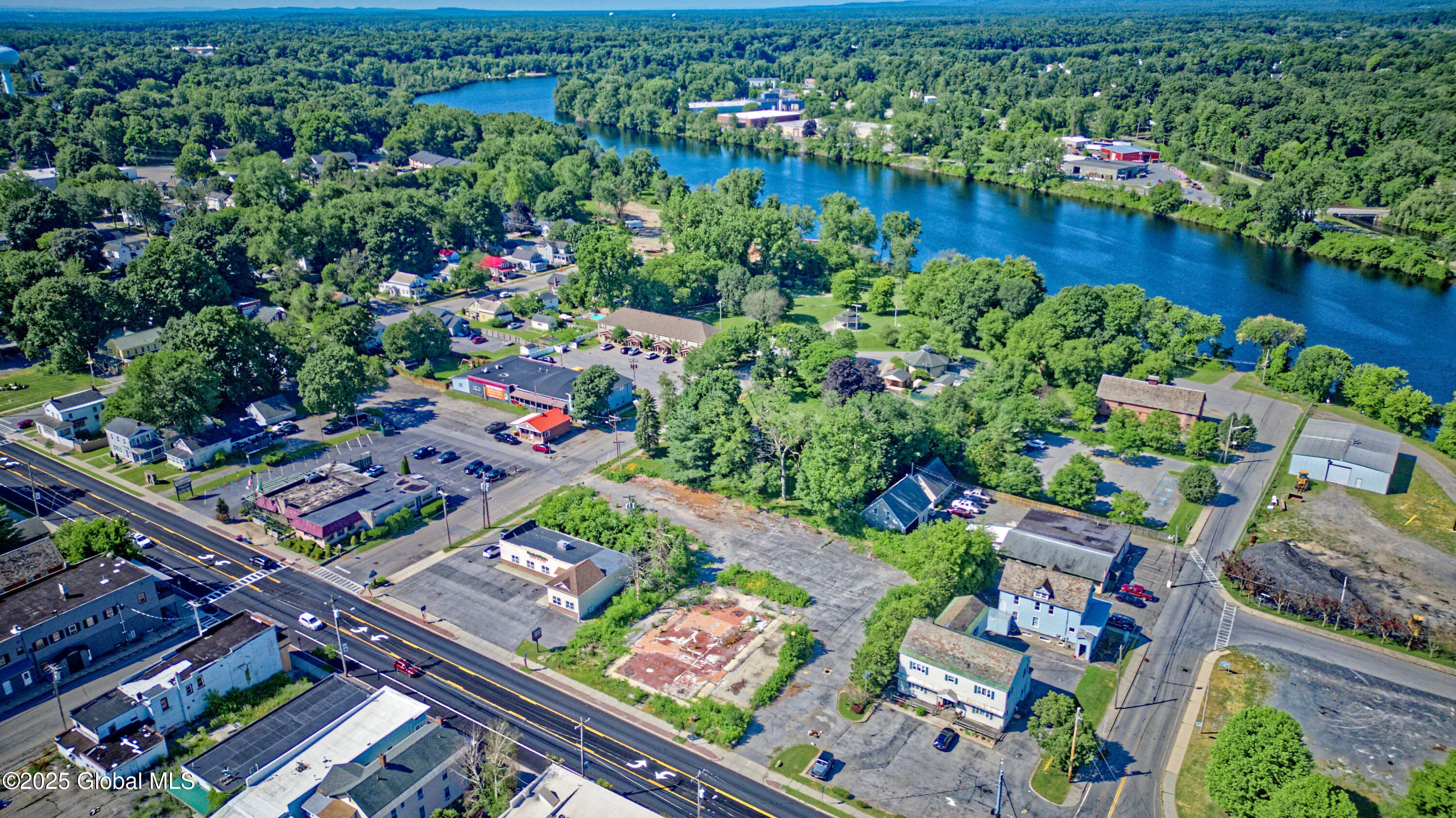 20-22 Main Street South Glens Falls NY 12803