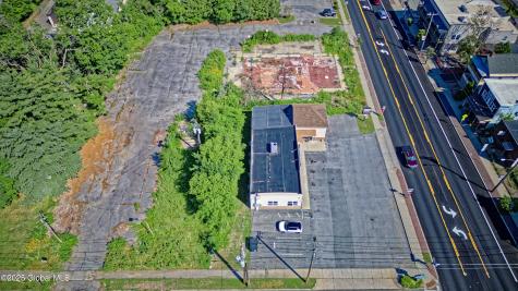 20-22 Main Street South Glens Falls NY 12803