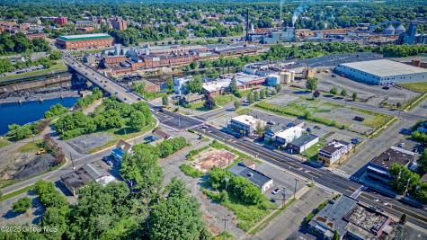 20-22 Main Street South Glens Falls NY 12803