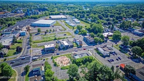 20-22 Main Street South Glens Falls NY 12803