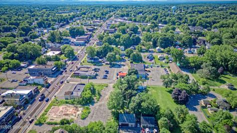 20-22 Main Street South Glens Falls NY 12803