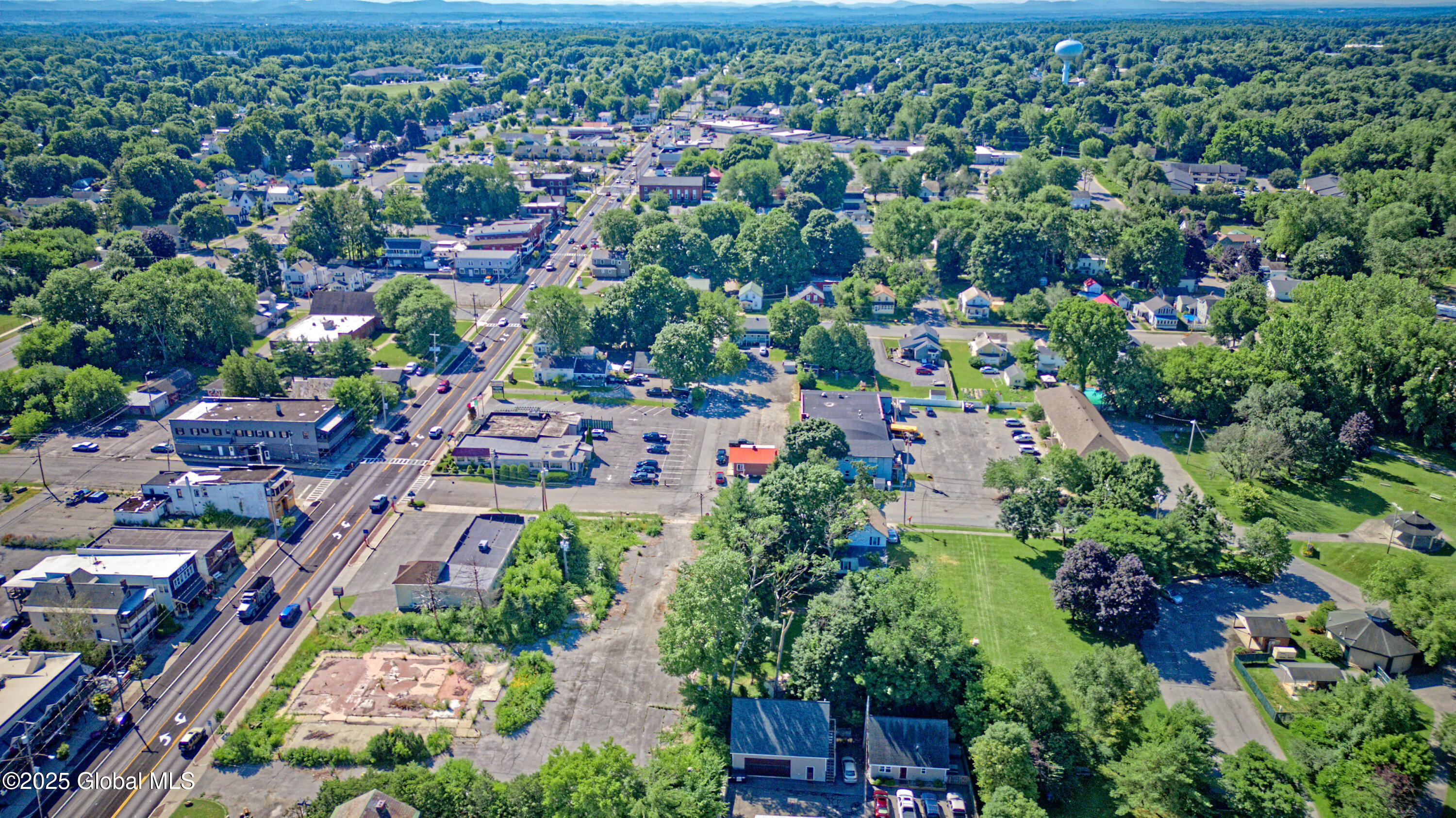 20-22 Main Street South Glens Falls NY 12803