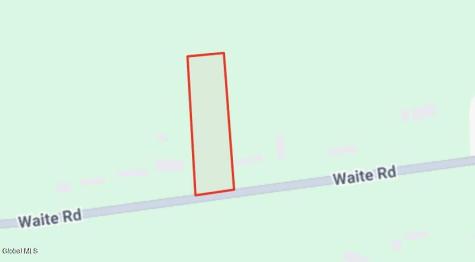 00 Waite Road Amsterdam NY 12010