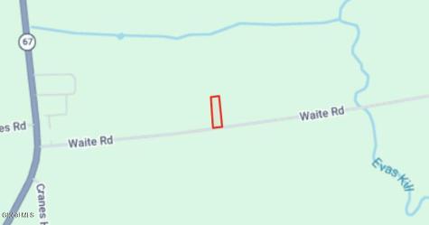 00 Waite Road Amsterdam NY 12010