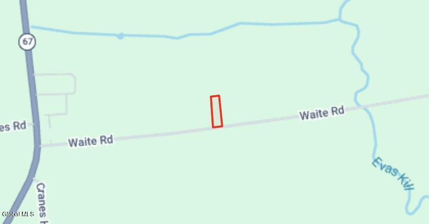 00 Waite Road Amsterdam NY 12010