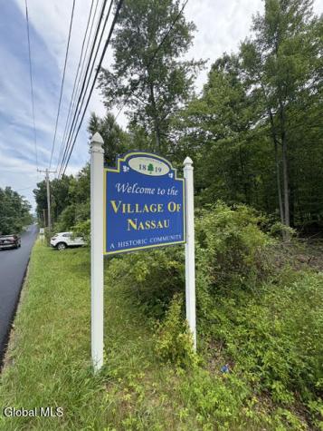 59 Malden Street Nassau NY 12123